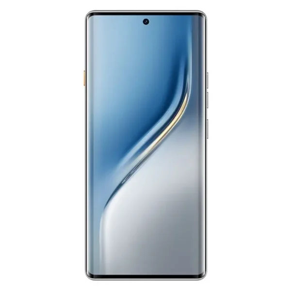 Tecno Camon 40 Pro - Image 3