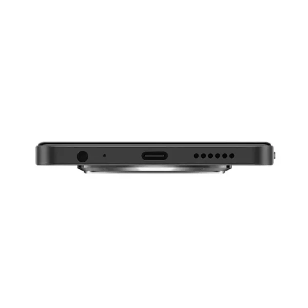 tecno saprk 30c zona de carga imagen
