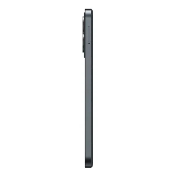 mostrando equipo de la lado tecno spark go 1